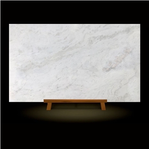 Calacatta Berrini Marble Slabs