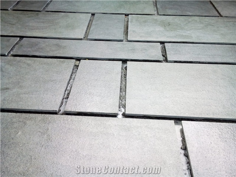 Fajar Stone