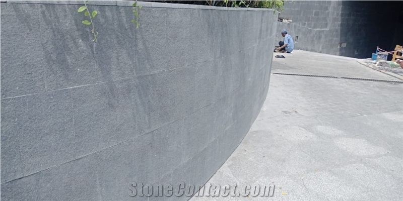 Fajar Stone