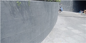 Fajar Stone