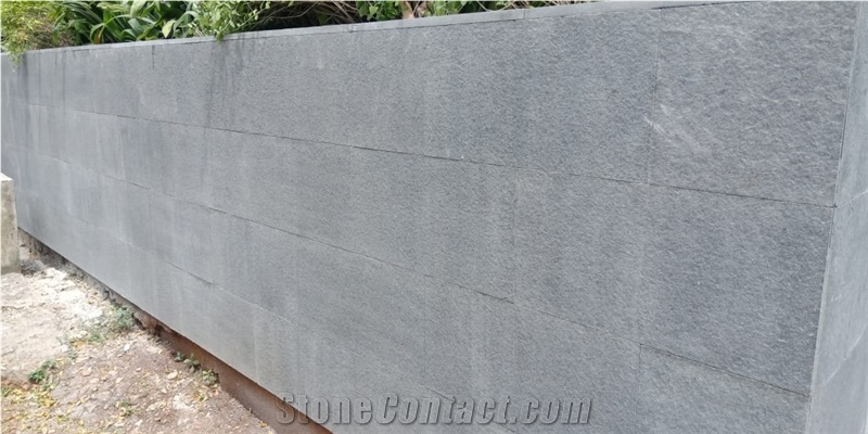 Fajar Stone