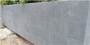 Fajar Stone