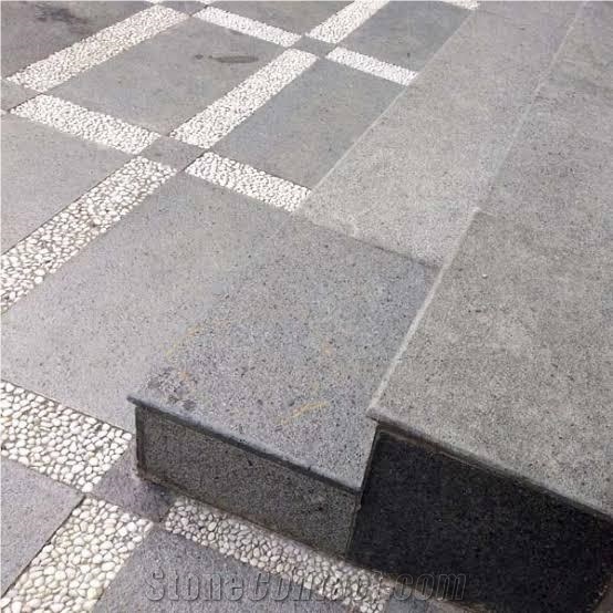 Fajar Stone
