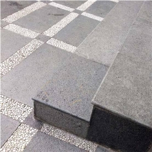 Fajar Stone