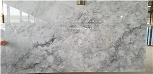 Windsor Grey Marble Quarry Blocks