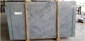 Windsor Grey Marble Quarry Blocks