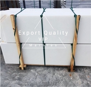Makrana White Marble Slabs & Tiles
