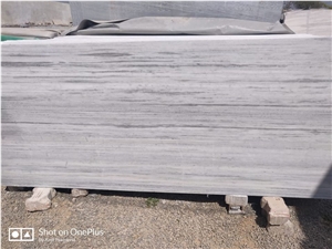 Aarna White Marble Slabs