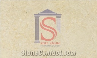 Galala Extra Marble Tiles & Slabs