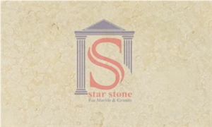 Galala Extra Marble Tiles & Slabs
