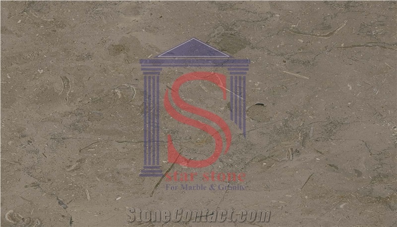 Milly-Grey-Dark Marble Tiles & Slabs