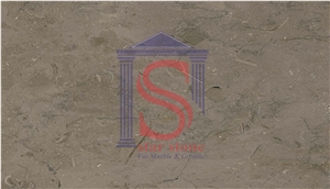 Milly-Grey-Dark Marble Tiles & Slabs Milly-Grey-Dark Marble Tiles & Slabs