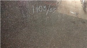 Star Galaxy Granite Slabs & Tiles Star Galaxy Granite Slabs & Tiles