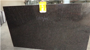 Star Galaxy Granite Slabs & Tiles
