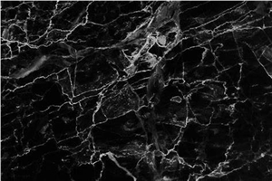 Engineering Onyx Stones Engineering Onyx Stones