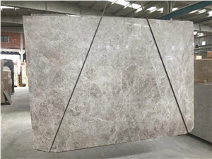 Silver Galaxy Marble Slabs & Tiles Silver Galaxy Marble Slabs & Tiles