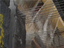 Diamond Wire for Multiwire Machine