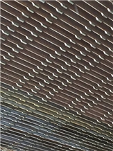 Segmented Gangsaw Blades