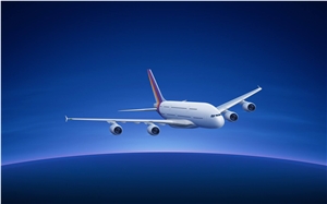 Air Freight Logistic Services