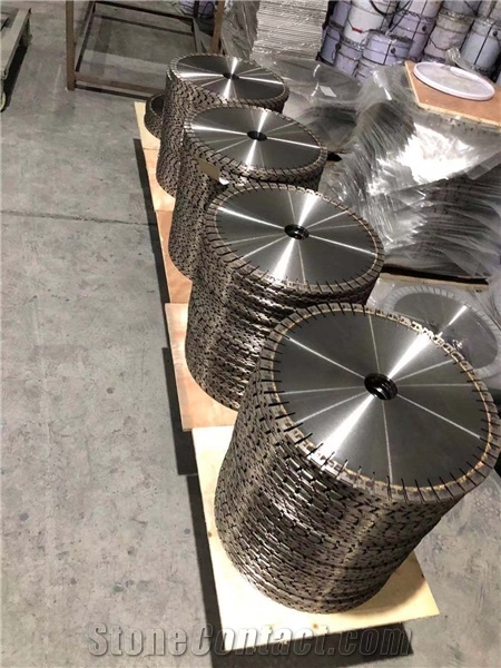 Diamond Stone Polishing Tool, Polishing Pads