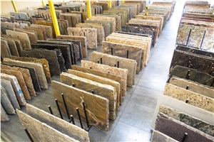 Direct Supplier Of Granite Slabs Direct Supplier Of Granite Slabs