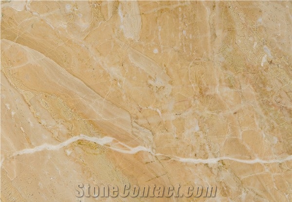 Indus Gold (Light)