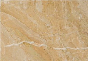 Indus Gold (Light) Indus Gold (Light)