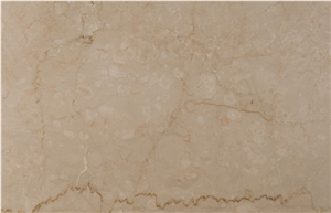 Verona Beige Marble Slabs & Tiles