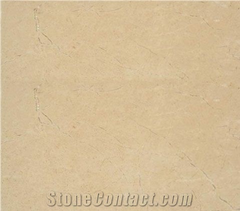 Verona Beige Marble Slabs & Tiles