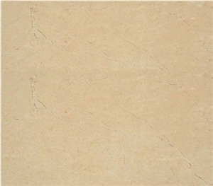 Verona Beige Marble Slabs & Tiles