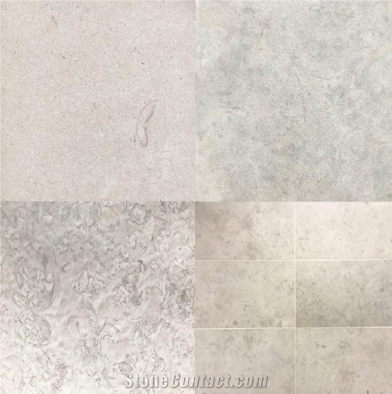 Limestone Pavers in Melbourne