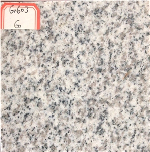 G603 Granite