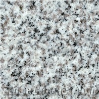G603 Granite