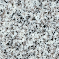 G603 Granite