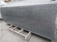 G603 Granite