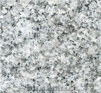 G603 Granite