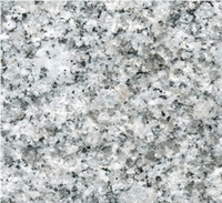 G603 Granite