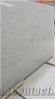 G603 Granite