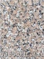 G636 New Granite