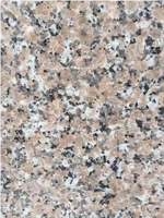 G636 New Granite