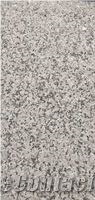 G636 New Granite