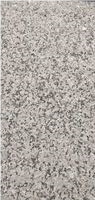 G636 New Granite