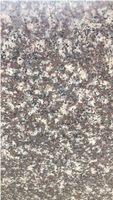 G664 Granite