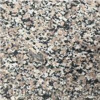 G664 New Granite