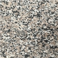 G664 New Granite