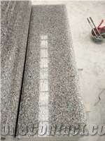 G664 New Granite