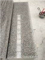 G664 New Granite