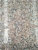G664 New Granite