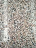 G664 New Granite