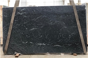 Brazilian Black Soapstone Slabs